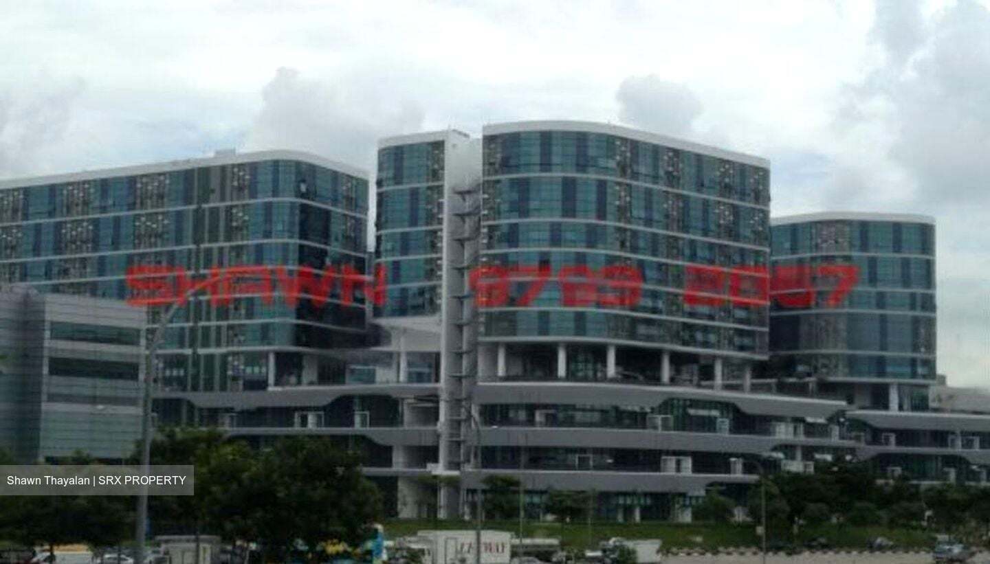 Oxley Bizhub (D14), Factory #635859941